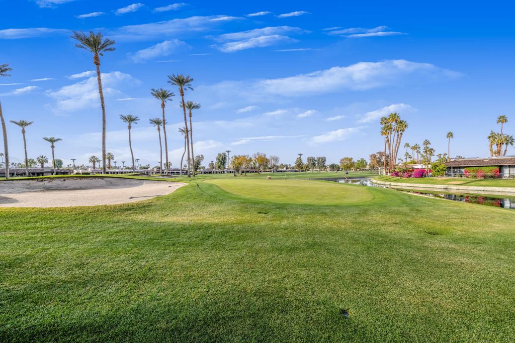 MLS #219126590DA image #74