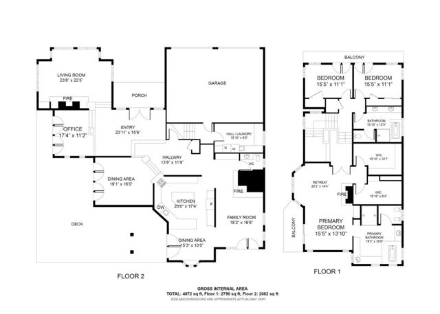 29 Kite Hill Road, Santa Cruz CA: https://media.crmls.org/mediaz/28937253-8bfe-4272-84b1-b93ebb3e806d.jpg