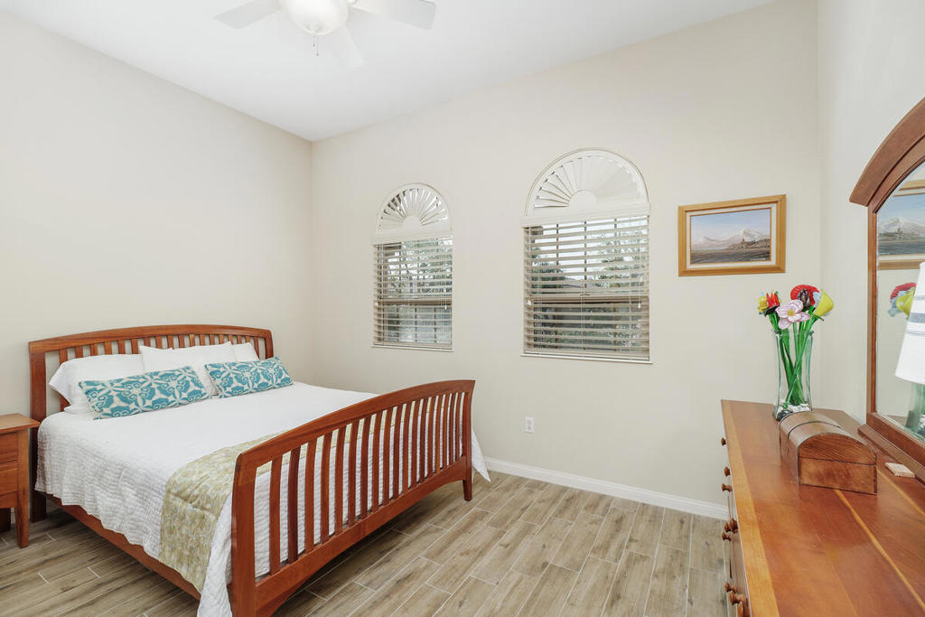 MLS #219132913DA image #14