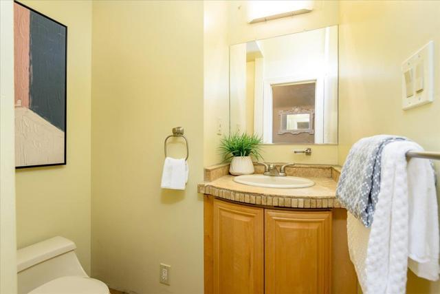 1720 Hillman Avenue, Belmont CA: https://media.crmls.org/mediaz/2893a301-491e-4cbb-96aa-ad3dccdb936f.jpg