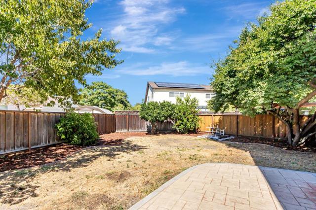 273 Marti Way, San Jose CA: https://media.crmls.org/mediaz/2893ecfa-8855-4146-bffe-5bfc0699298e.jpg