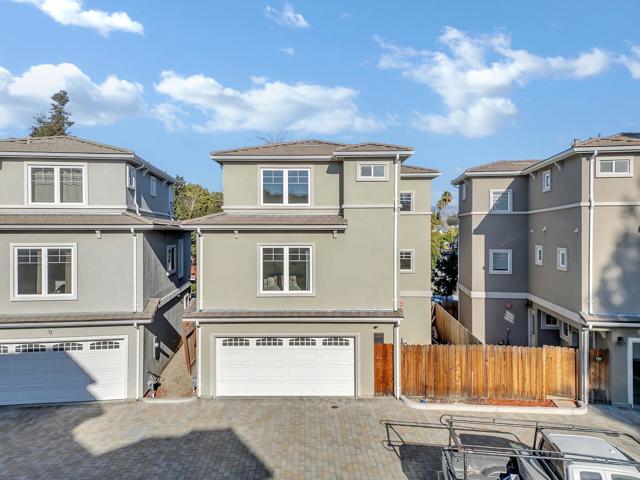 1337 Araujo Street, San Jose CA: https://media.crmls.org/mediaz/289407dd-13ef-42bb-8427-2b458e1c5f2f.jpg