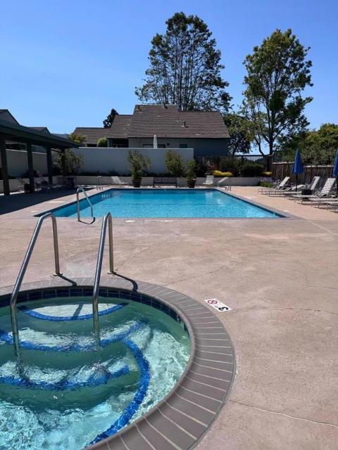 28086 Barn Way, Carmel CA: https://media.crmls.org/mediaz/289409a0-b485-429e-bb1b-78d7e6d8ed03.jpg