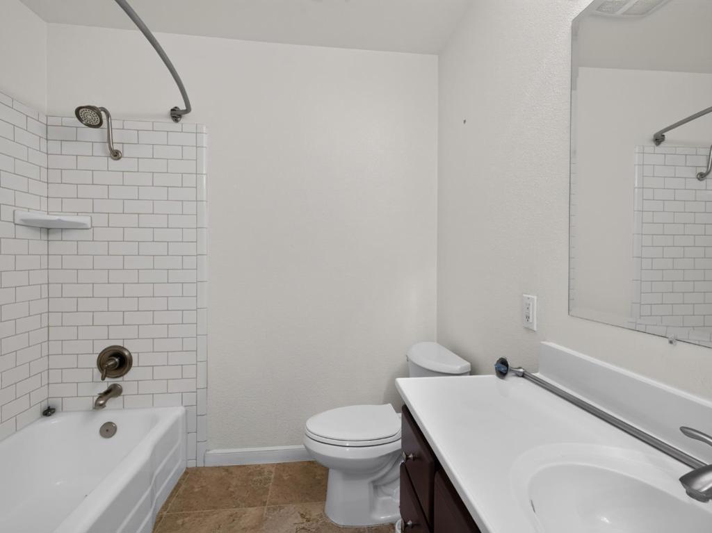 MLS #ML82052747 image #12