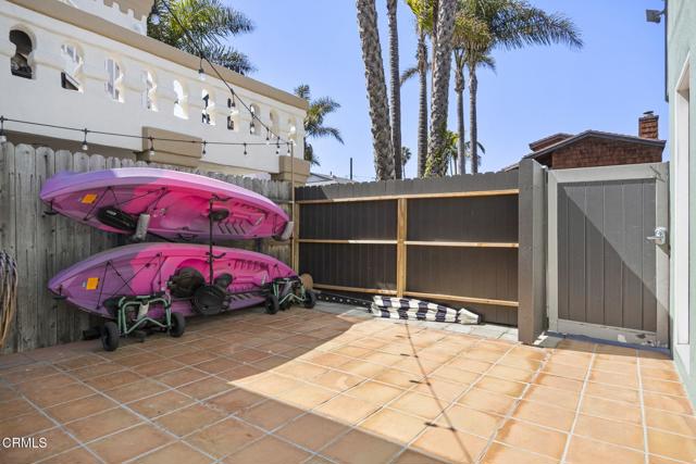 Detail Gallery Image 41 of 53 For 256 Melrose Dr, Oxnard,  CA 93035 - 3 Beds | 2/1 Baths