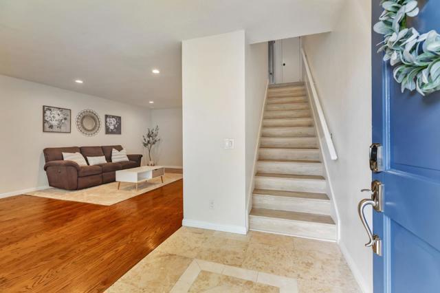 15173 Yosemite Way, Morgan Hill CA: https://media.crmls.org/mediaz/28945942-efba-4c5d-90f1-af8710e24bde.jpg