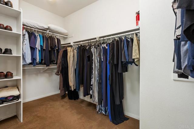 3385 Wild Oak Lane, Escondido CA: https://media.crmls.org/mediaz/2894658e-467f-4309-b3da-80a5e9b55db9.jpg