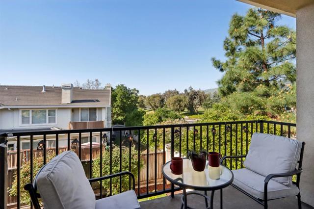 2797 Clara Smith Place, San Jose CA: https://media.crmls.org/mediaz/28947a1b-7e80-4d4f-a203-445193176340.jpg