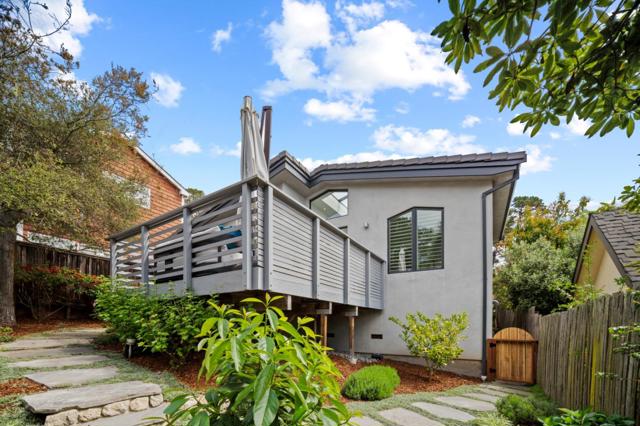 0 Lobos, 4 NW of 1st Ave., Carmel CA: https://media.crmls.org/mediaz/28949258-cc54-41cc-b8a5-0364f5cc96b8.jpg