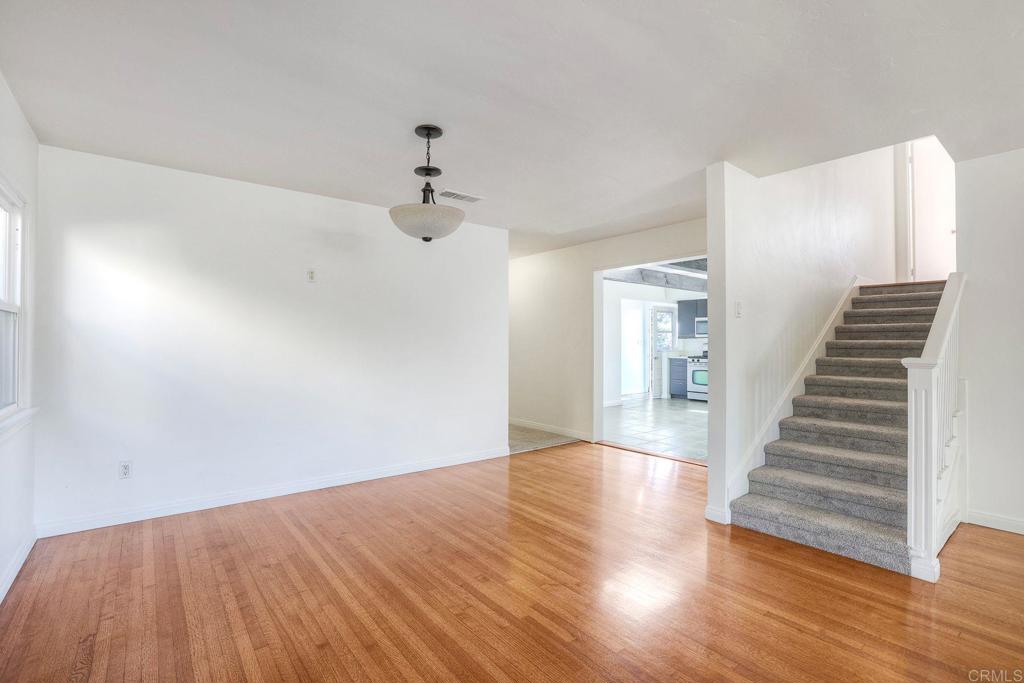 903 Alberta Avenue - photo 17