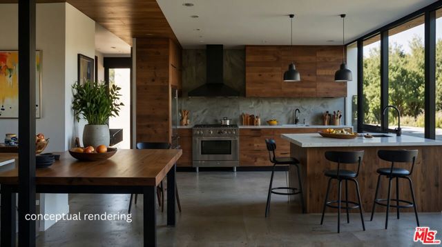 0 Dewey Place, Santa Monica CA: https://media.crmls.org/mediaz/2894ccec-d9a2-4868-94d8-f90ef49b82e6.jpg
