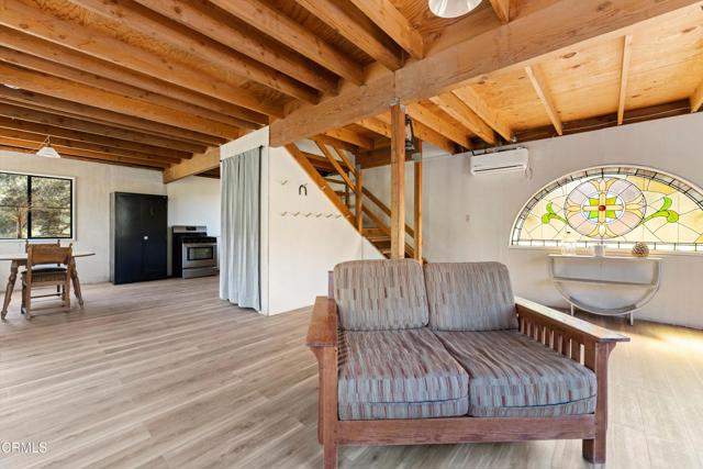 Detail Gallery Image 11 of 64 For 8275 Jawbone Canyon Rd, Weldon,  CA 93283 - 4 Beds | 0 Baths