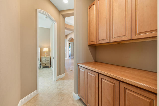 50605 Verano Drive, La Quinta CA: https://media.crmls.org/mediaz/2894e411-5397-4352-aed6-2b04ea472920.jpg