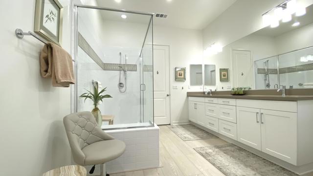 3461 Via Leonardo, Palm Desert, CA 92260