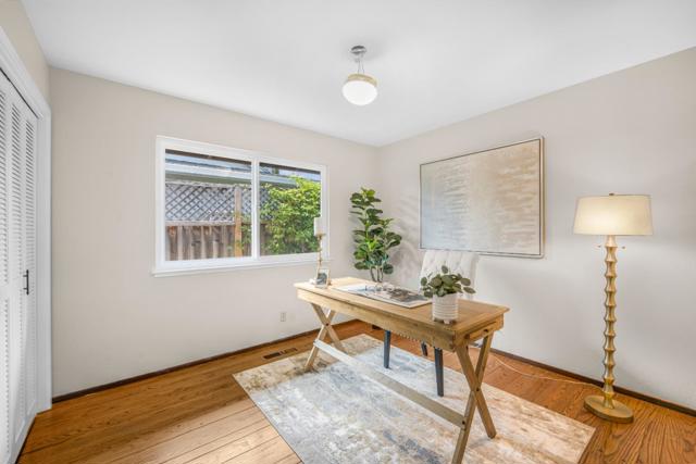 10407 Vista Knoll Boulevard, Cupertino CA: https://media.crmls.org/mediaz/289514c3-7a0f-4312-81d3-4d98609d271b.jpg