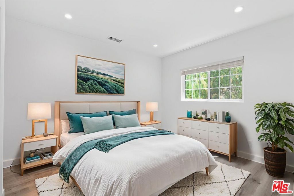 MLS #25596717 image #5