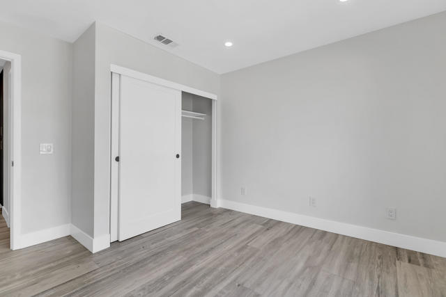 69835 Bluegrass Way, Cathedral City CA: https://media.crmls.org/mediaz/289533a8-0603-4af2-b12e-b84514cf2c5c.jpg