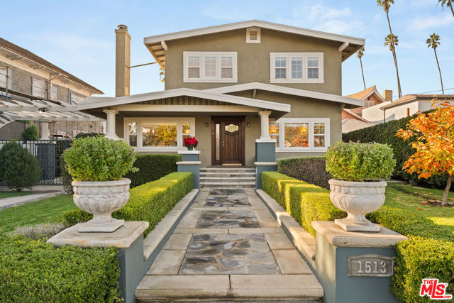 1513 S Victoria Avenue, Los Angeles CA: https://media.crmls.org/mediaz/289533b6-843e-4fb2-86bc-ea1304990b5d.jpg