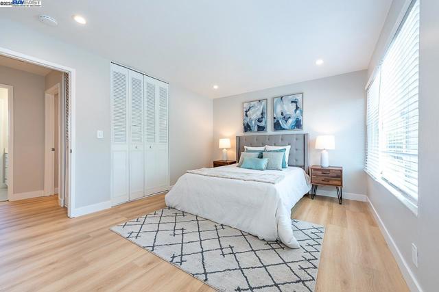 4562 Deerfield Ter, Fremont CA: https://media.crmls.org/mediaz/28954f19-3683-4474-a86a-3a223c05a68b.jpg