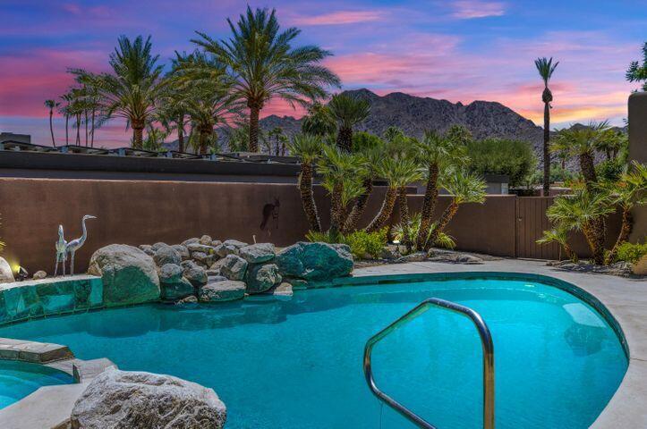 MLS #219138977DA image #2