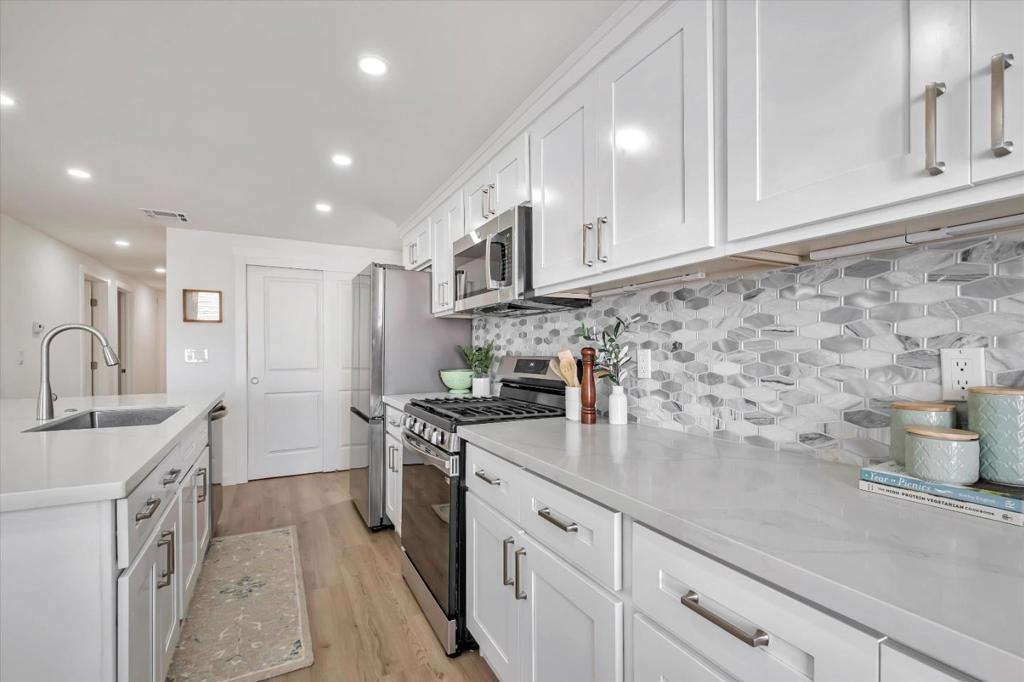 MLS #ML81962146 image #9