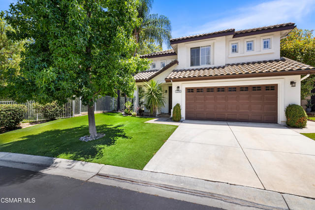 3206 Clarita Court, Thousand Oaks CA: https://media.crmls.org/mediaz/28957e96-9919-4623-b347-12167028dc8f.jpg