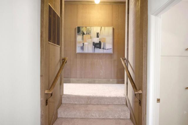 3668 El Grande Drive, San Jose CA: https://media.crmls.org/mediaz/28957f25-3627-4e92-b31f-36a5cc521830.jpg