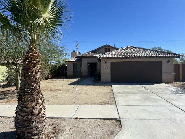 Details for 2792 Pampas Avenue, Thermal, CA 92274