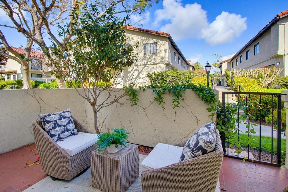 4235 Porte De Palmas - photo 5