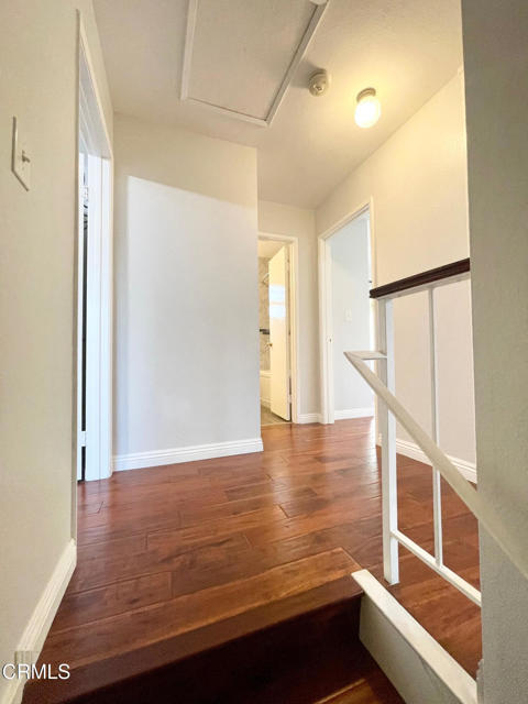 Detail Gallery Image 19 of 36 For 1220 Llama Ct, Ventura,  CA 93003 - 3 Beds | 1/1 Baths