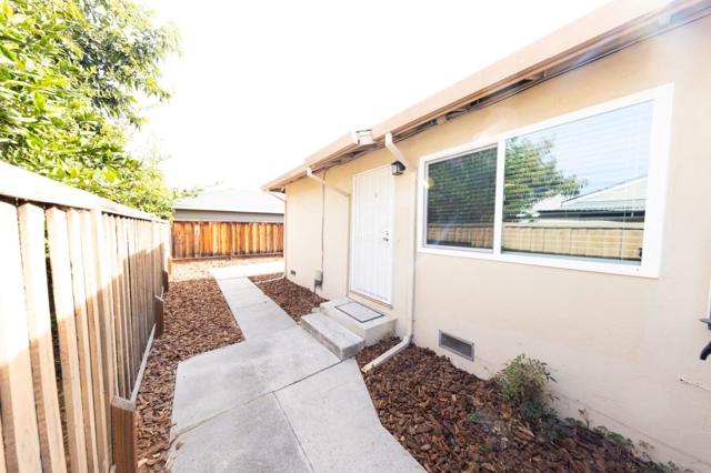 2178 Monticello Avenue, San Jose CA: https://media.crmls.org/mediaz/28959fa4-740e-49cd-b0e4-a5cc0371d172.jpg