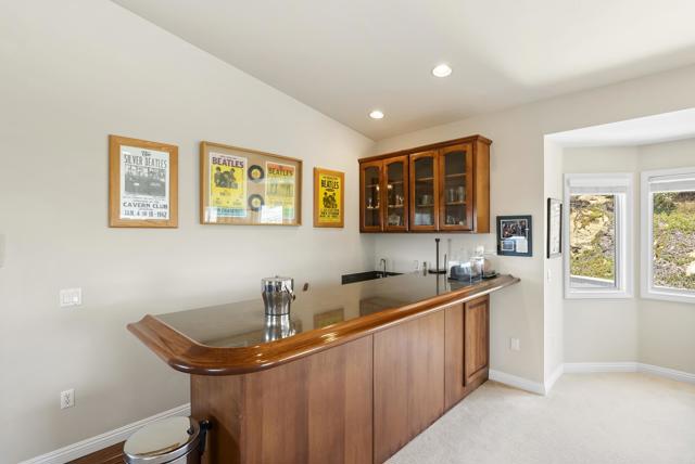 11984 Paseo Fuerte, El Cajon CA: https://media.crmls.org/mediaz/2895ab3f-770b-43c8-bf57-cecb6dcae53d.jpg