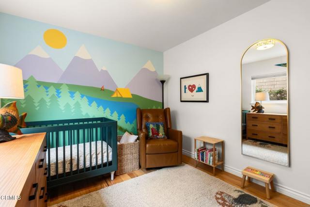 Detail Gallery Image 24 of 40 For 4725 Loma Vista Rd, Ventura,  CA 93003 - 3 Beds | 2 Baths