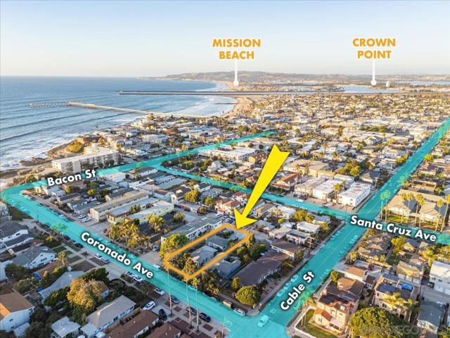 4922 24 Coronado Ave, San Diego CA: https://media.crmls.org/mediaz/2895b5b3-9dc1-436d-b37e-11ef627a4a46.jpg