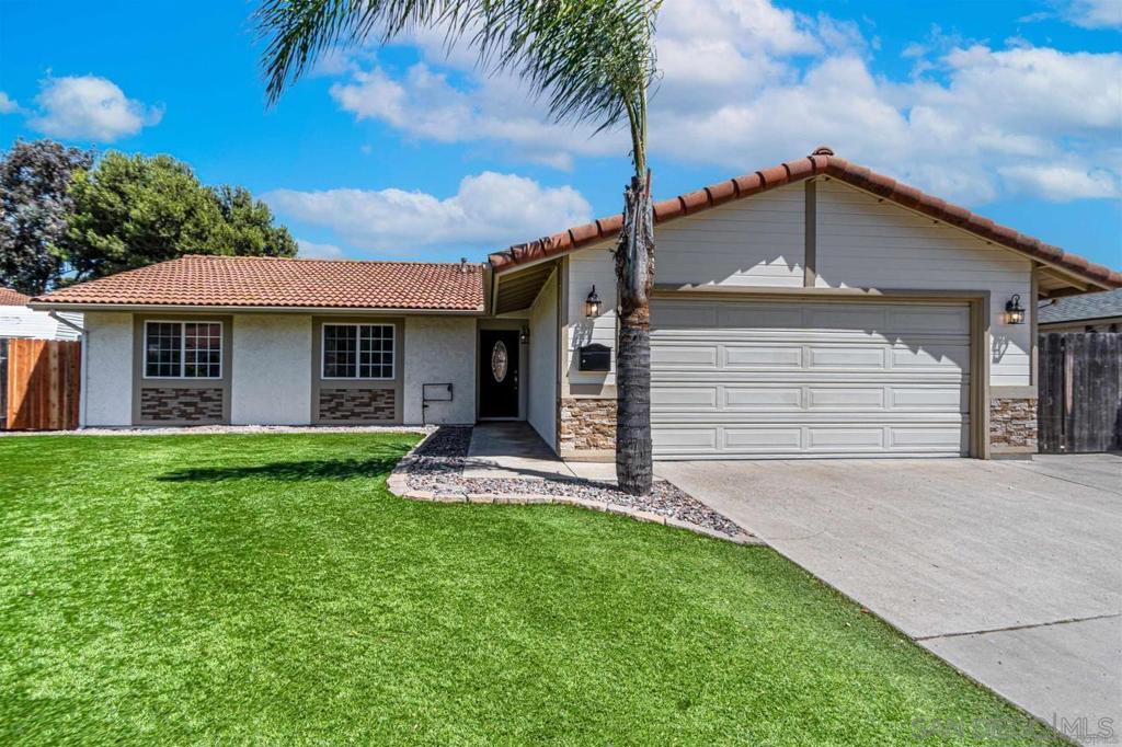 1734 Katy Pl