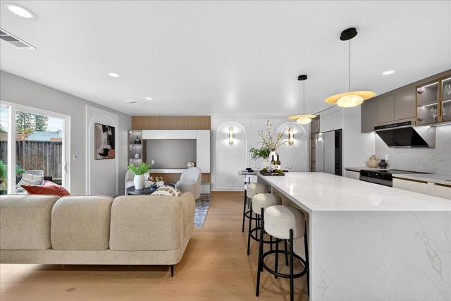 1980 Foxworthy Avenue, San Jose CA: https://media.crmls.org/mediaz/2895cb5c-ea54-4e0a-8450-253ee275c78e.jpg