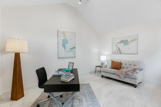 10875 Stevens Canyon Road, Cupertino CA: https://media.crmls.org/mediaz/2895cd61-2dc5-403e-920e-e7528b173bbe.jpg