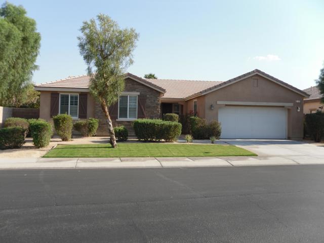 81917 Villa Palazzo, Indio CA: https://media.crmls.org/mediaz/2895d737-31f3-4f65-8b73-f765d8b73e02.jpg