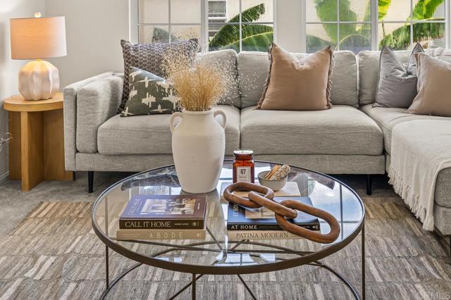 Image 3 of 58 For 2192 Corte Anacapa