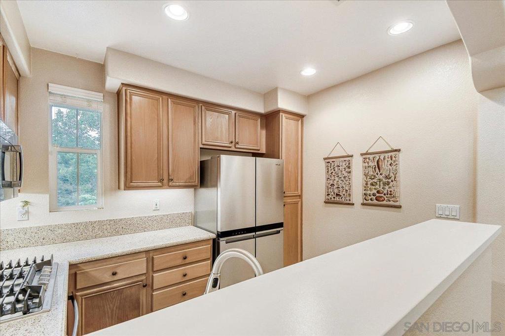1162 Westin Way - photo 11