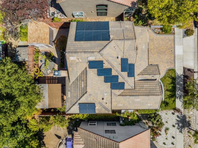 1655 Tupolo Drive, San Jose CA: https://media.crmls.org/mediaz/2895f3cd-3abd-4262-8f8a-4b2682b5ac23.jpg