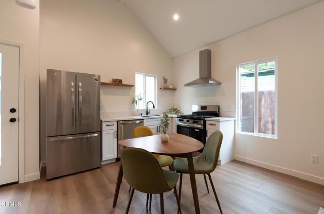 2250 Gatewood Street, Los Angeles CA: https://media.crmls.org/mediaz/2895fc11-16cd-4d52-bfc2-57d7a78404cd.jpg