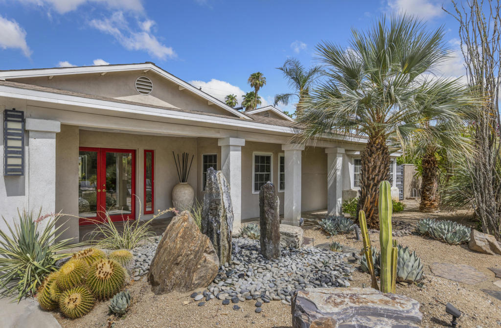 1433 S Calle Marcus
