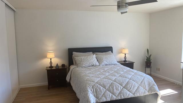 5270 Rio Grande Drive, San Jose CA: https://media.crmls.org/mediaz/28964522-3fd6-4a08-a063-fdc1dc8d8510.jpg