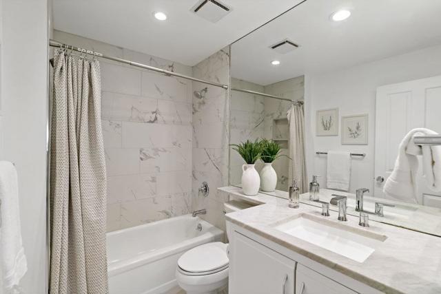502 W Sunnyoaks Avenue, Campbell CA: https://media.crmls.org/mediaz/2896690a-0e27-4b61-9fe0-c5b3034ca741.jpg