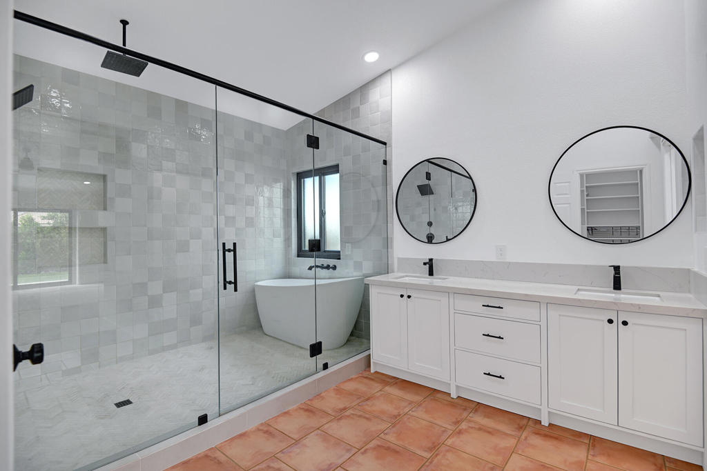 MLS #219137610DA image #19