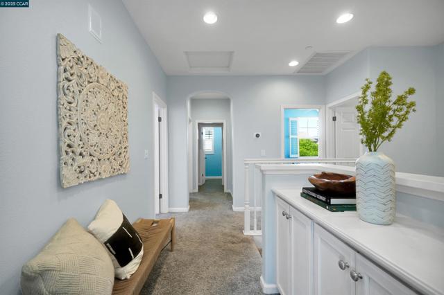 5152 Bengali St, Danville CA: https://media.crmls.org/mediaz/28968c91-d1c0-475b-a077-7564b8c0e606.jpg