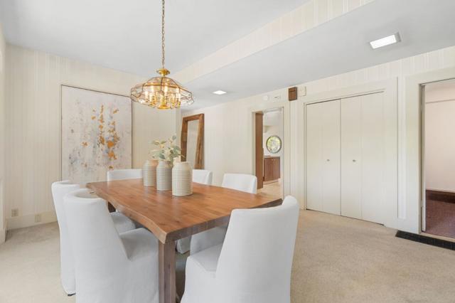 17 Oak Street, Los Altos CA: https://media.crmls.org/mediaz/2896a2c3-0a56-492e-9cf5-41ed0e4660d9.jpg