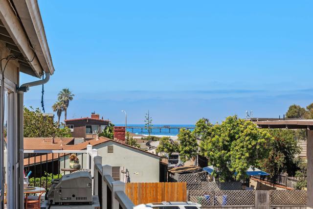 5152 Brighton Avenue, San Diego CA: https://media.crmls.org/mediaz/2896b9f1-fa3a-461a-a095-55f68ef7f20b.jpg