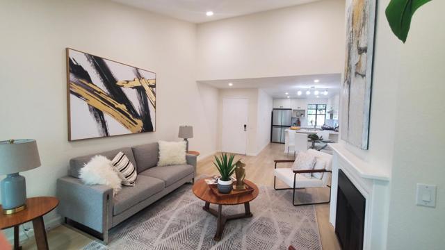 3467 Pinewood Terrace, Fremont CA: https://media.crmls.org/mediaz/28970620-cf9a-4cfb-abe1-be333ad02d4e.jpg